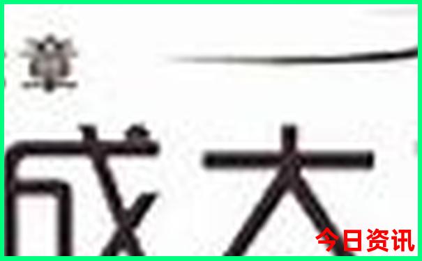 上海有哪些地方适合夏天去玩